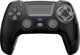 ONIVERSE Gamepad Revolt Wasp Μαύρο