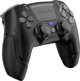 ONIVERSE Gamepad Revolt Wasp Μαύρο
