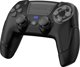 ONIVERSE Gamepad Revolt Wasp Μαύρο