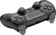ONIVERSE Gamepad Revolt Wasp Μαύρο
