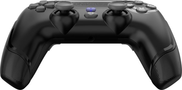 ONIVERSE Gamepad Revolt Wasp Μαύρο