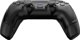 ONIVERSE Gamepad Revolt Wasp Μαύρο