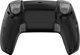 ONIVERSE Gamepad Revolt Wasp Μαύρο