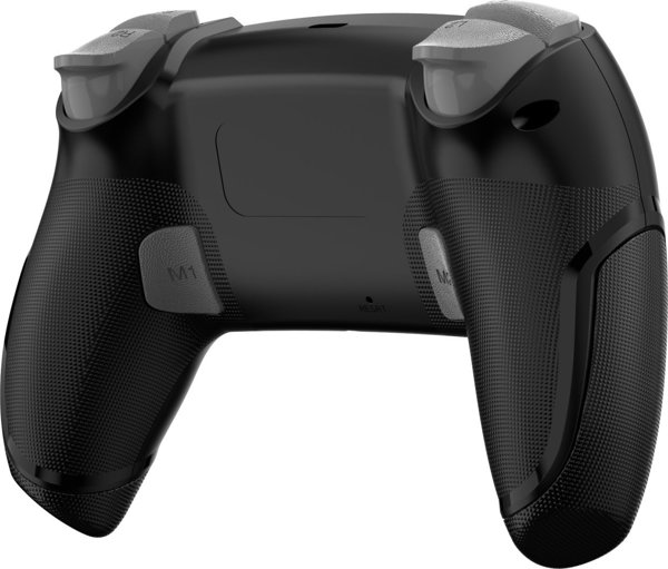 ONIVERSE Gamepad Revolt Wasp Μαύρο