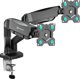 ONKRON G160-B Βάση Στήριξης Οθόνης 81,3 cm (32") Μαύρη