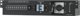 Online USV 19"-Revisionsumgehung 6 - 10kVA, 1/1