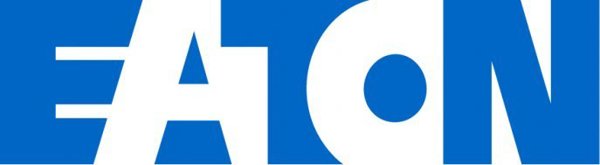 Online USV Systeme USV Garantie Eaton Warranty+1 Product 03