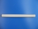 Onnline Ηλεκτρολογικός Σωλήνας RL-28S 28mm, 3m, Ασημί, 15τμχ