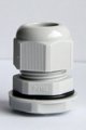 Onnline Dlawinica kablowa PG-16 για καλώδιο 13-18mm IP68 - PG-21