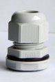 Onnline Dławnica kablowa IP68 6-12mm szara PG-13,5