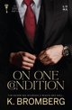 On One Condition EDUKAMP