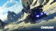 Onrush (XONE)
