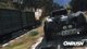 Onrush (XONE)