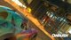 Onrush (XONE)