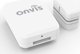 Onvis Smart Contact Sensor - Έξυπνος Αισθητήρας Πόρτας & Παραθύρου με Apple HomeKit υποστήριξη