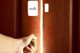Onvis Smart Contact Sensor - Έξυπνος Αισθητήρας Πόρτας & Παραθύρου με Apple HomeKit υποστήριξη