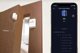Onvis Smart Contact Sensor - Έξυπνος Αισθητήρας Πόρτας & Παραθύρου με Apple HomeKit υποστήριξη