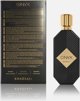 Onyx Gold Eau de Parfum 100ml