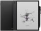 Onyx Boox Note Air 5 C szary