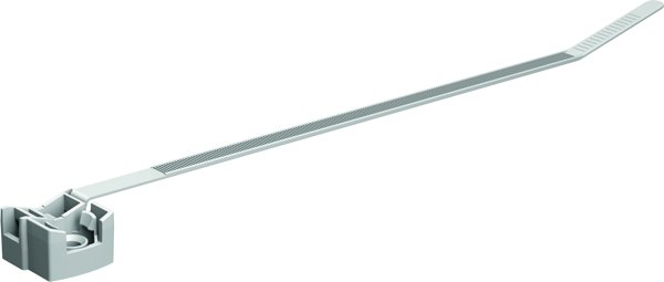 Opaska kablowa PRO EPT 32-63