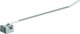 Opaska kablowa PRO EPT 32-63