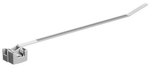 Opaska kablowa PRO EPT 32-63