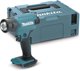Opalarka Makita  (DHG180ZJ)