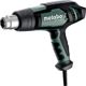 Metabo HG 16-500 Πιστόλι Θερμού Αέρα 1600W, 300/500°C, 240/450 L/min (601067000)