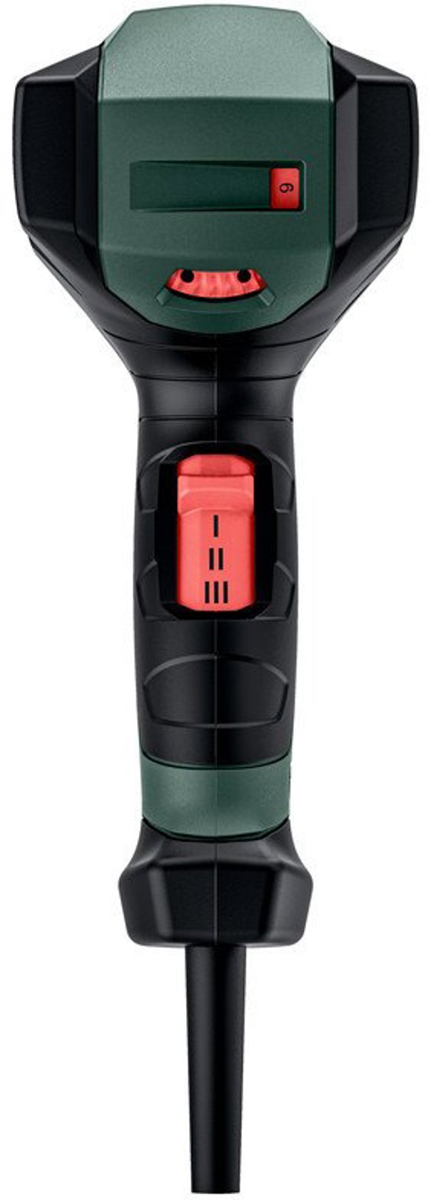Opalarka Metabo 2000 W (602066500)