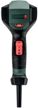 Opalarka Metabo 2000 W (602066500)