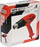Πιστόλι Θερμού Αέρα Yato 2000 W (YT-82294)