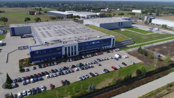 Tryton Φυσητήρας THL1800 1800W για Βαφές και Απομάκρυνση Χρωμάτων