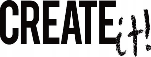 Opaska na oczy do snu mix CREATE IT!
