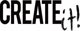 Opaska na oczy do snu mix CREATE IT!