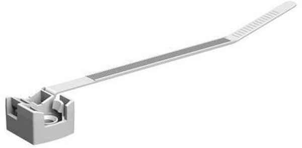 Opaska kablowa PRO EPT 16-32