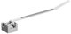 Opaska kablowa PRO EPT 16-32