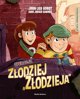 Operacja zlodziej zlodzieja