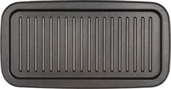 Τοστιέρα Sam Cook PSC-120/B