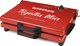 Opiekacz kamienne plyty G3Ferrari G10025