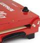 Opiekacz kamienne plyty G3Ferrari G10025