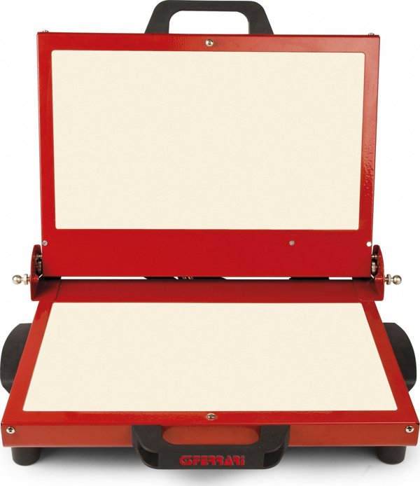 Opiekacz kamienne plyty G3Ferrari G10025