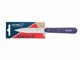 Μαχαίρι Opinel Serrated Violet 113