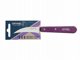 Opinel Μαχαίρι Λαχανικών Violet 114