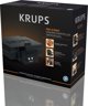 Τοστιέρα Krups Krups FDK 462 Sandwichmaker μαύρο