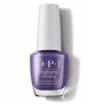 OPI Nature Strong Lacquer A Great Fig World 15 ml