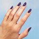 OPI Nature Strong Lacquer A Great Fig World 15 ml