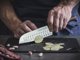 Opinel Μαχαίρι Κουζίνας Les Forges 1890 Santoku