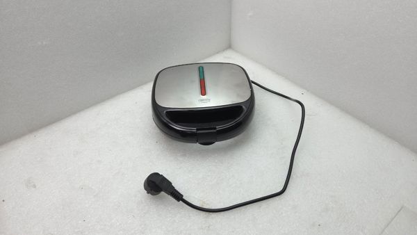 Opiekacz Camry CR 3057 [outlet]