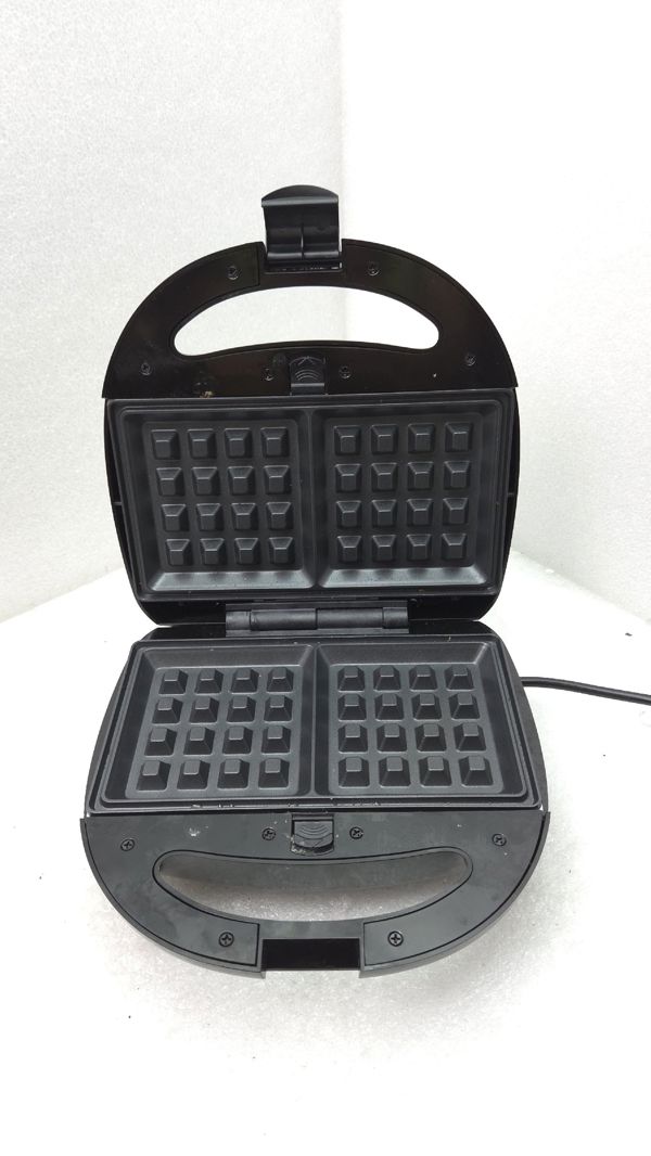 Opiekacz Camry CR 3057 [outlet]