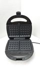 Opiekacz Camry CR 3057 [outlet]